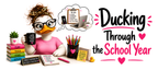 20 Funny Teacher Mug Wrap PNG Bundle Designs