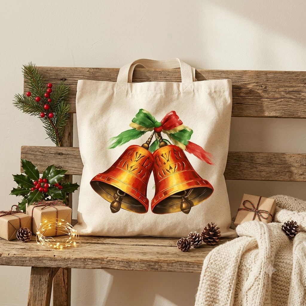 Christmas Ornament PNG