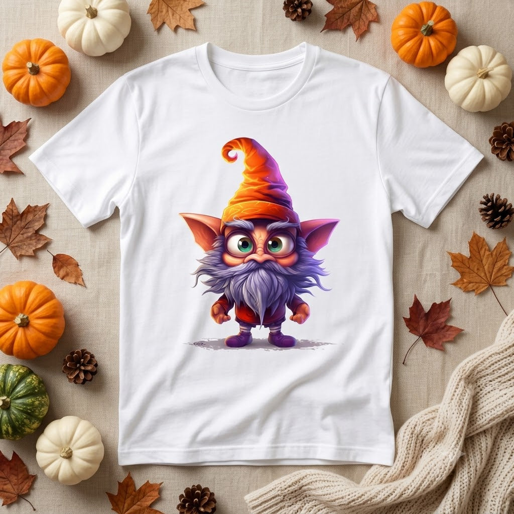 90 Halloween Illustration Mega Bundle | Spooky PNG & Digital Clipart