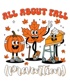 20 Thanksgiving Nurse Sublimation PNG Bundle