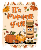 20 Thanksgiving Nurse Sublimation PNG Bundle