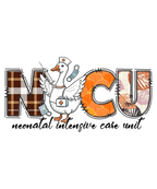 20 Thanksgiving Nurse Sublimation PNG Bundle