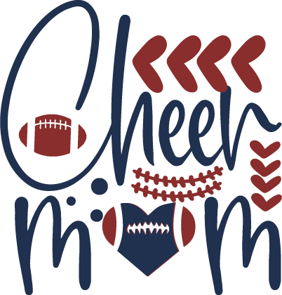 16 Football Quotes SVG Bundle