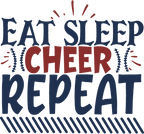 16 Football Quotes SVG Bundle