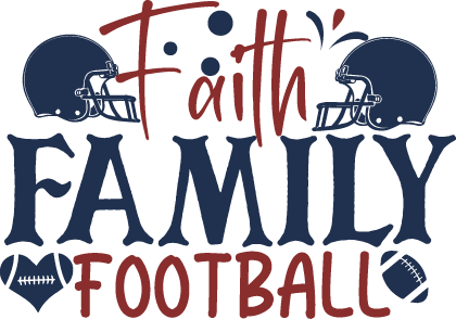 16 Football Quotes SVG Bundle
