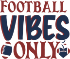 16 Football Quotes SVG Bundle