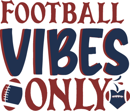 16 Football Quotes SVG Bundle