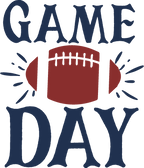 16 Football Quotes SVG Bundle