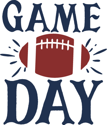 16 Football Quotes SVG Bundle