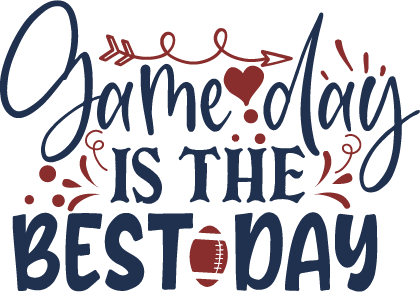 16 Football Quotes SVG Bundle
