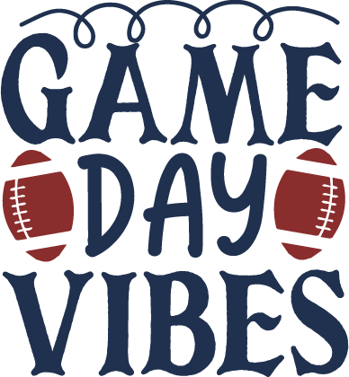 16 Football Quotes SVG Bundle