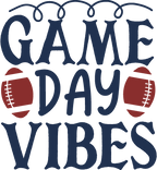 16 Football Quotes SVG Bundle