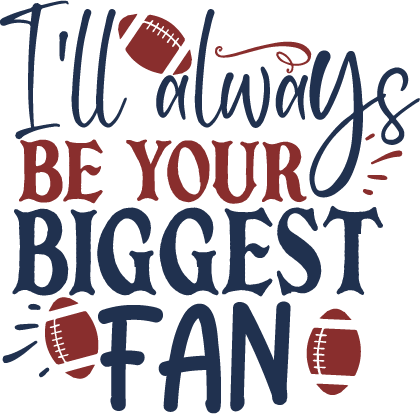 16 Football Quotes SVG Bundle
