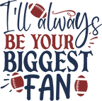 16 Football Quotes SVG Bundle