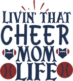 16 Football Quotes SVG Bundle