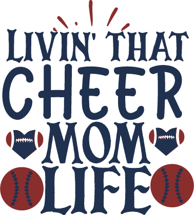 16 Football Quotes SVG Bundle