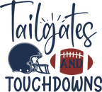16 Football Quotes SVG Bundle