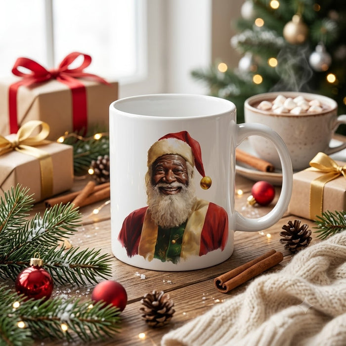 Christmas Ornament PNG