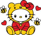 8 Valentine Love SVG Bundle